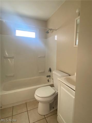 12113 Wayland Avenue Cleveland OH 44111