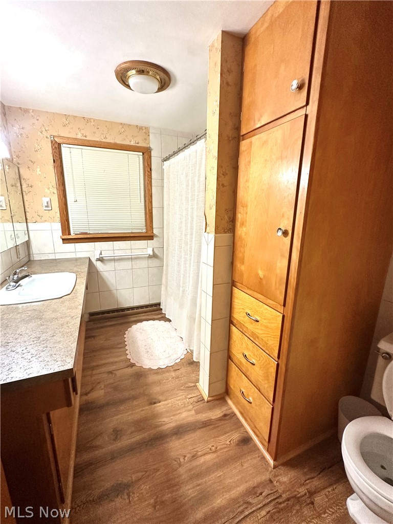 314 E Center Street Smithville OH 44677