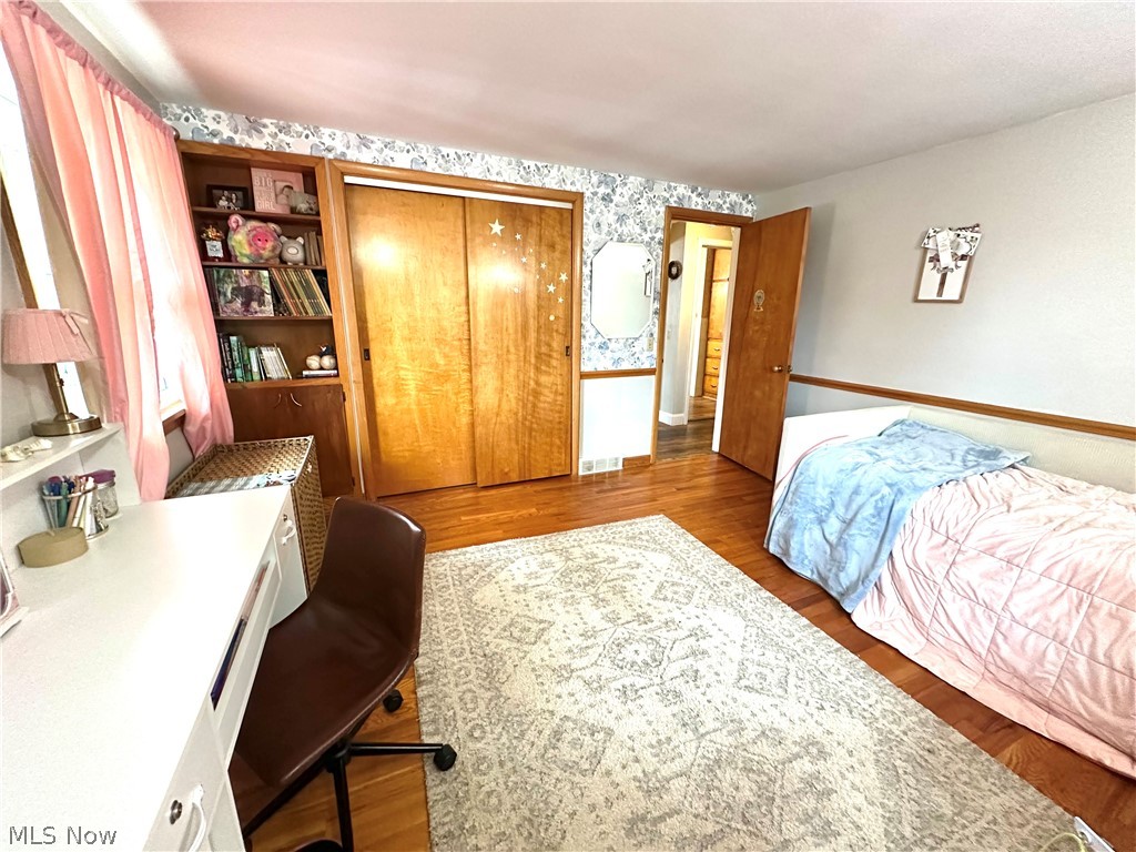 314 E Center Street Smithville OH 44677