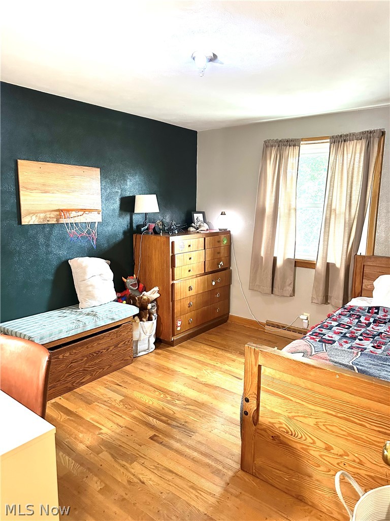 314 E Center Street Smithville OH 44677