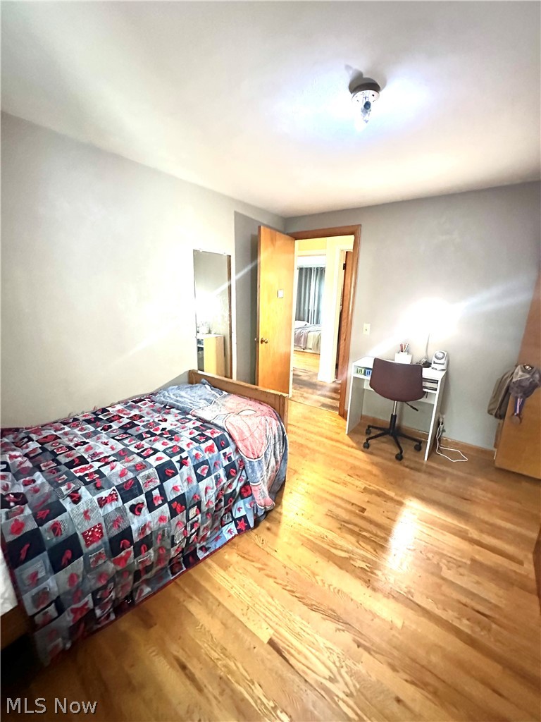 314 E Center Street Smithville OH 44677
