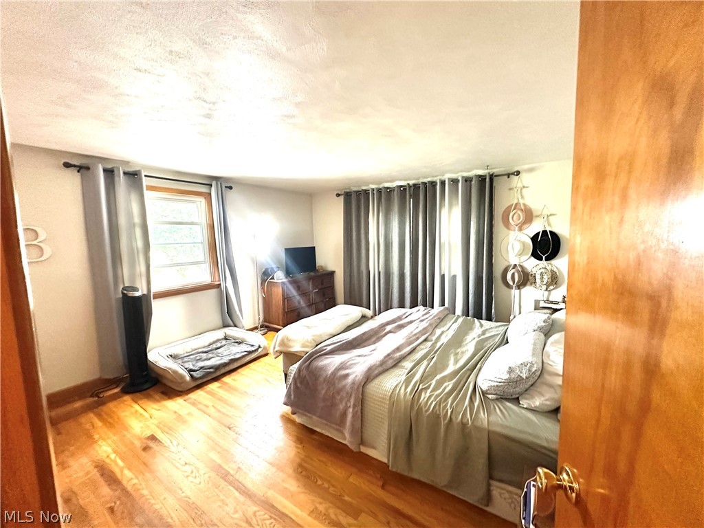 314 E Center Street Smithville OH 44677