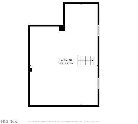458 Crestwood Avenue Akron OH 44302