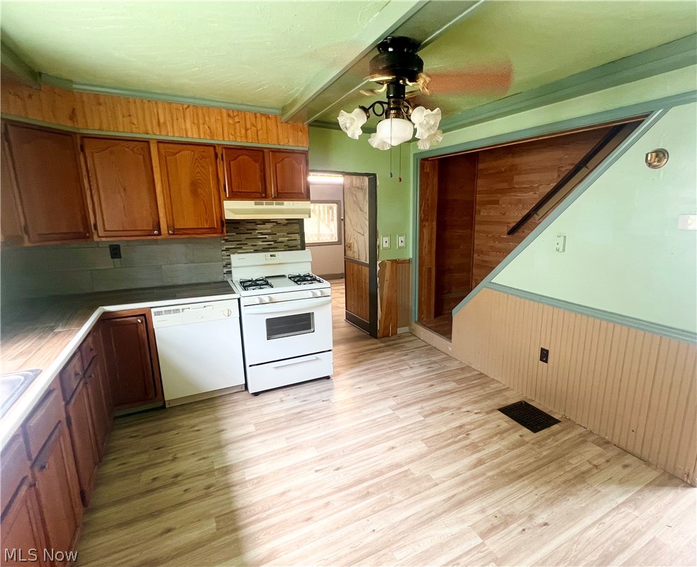 457 Sharp Avenue Salem OH 44460