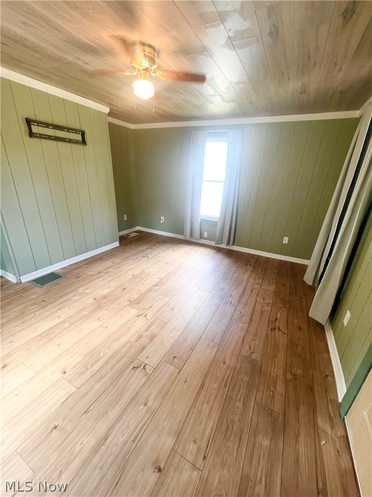 457 Sharp Avenue Salem OH 44460