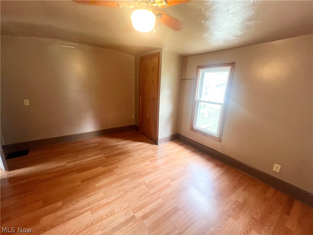 457 Sharp Avenue Salem OH 44460