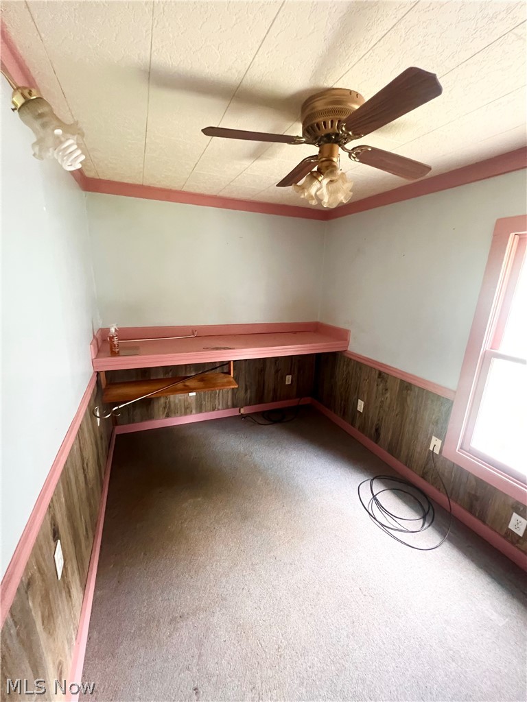 457 Sharp Avenue Salem OH 44460