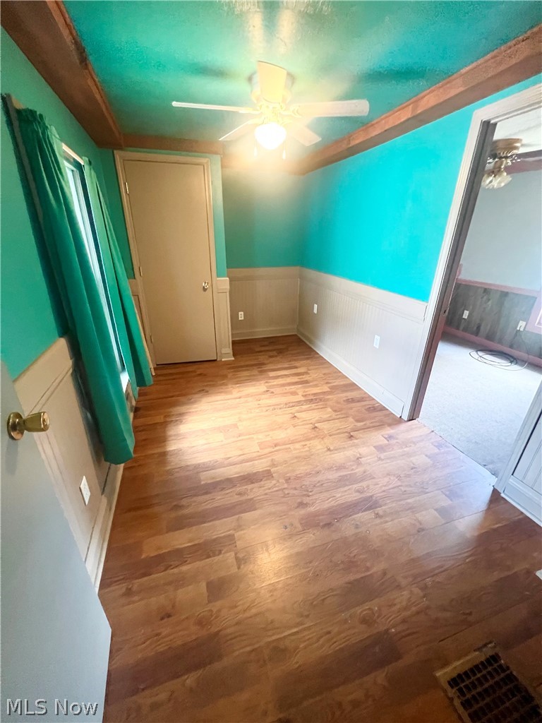 457 Sharp Avenue Salem OH 44460