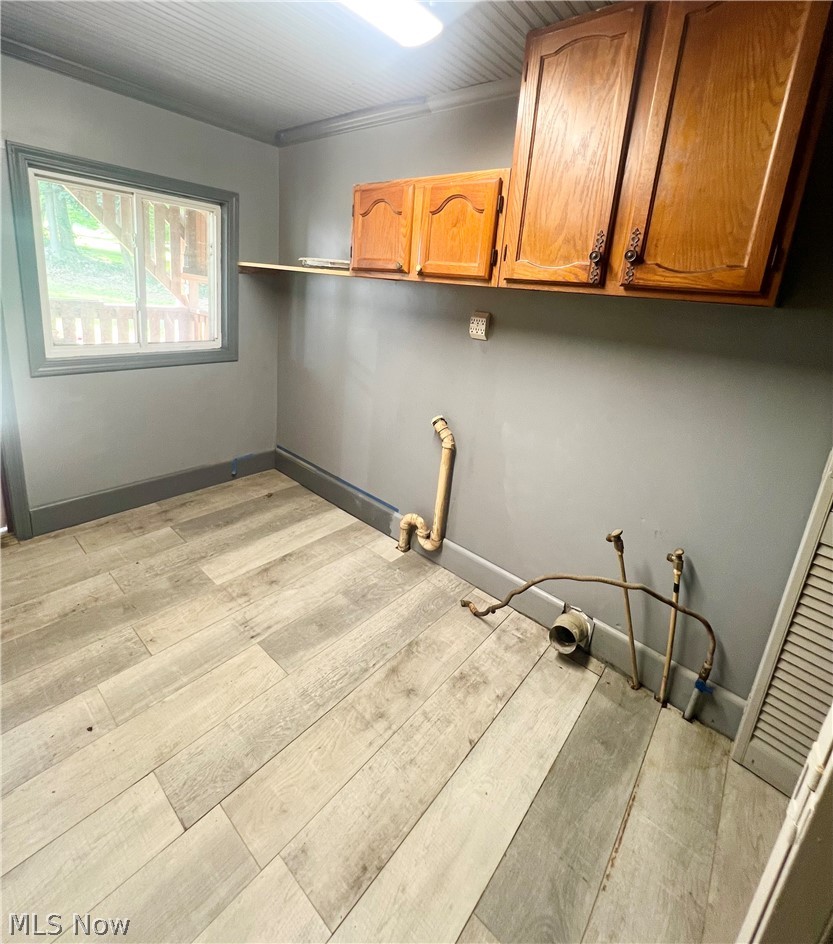 457 Sharp Avenue Salem OH 44460