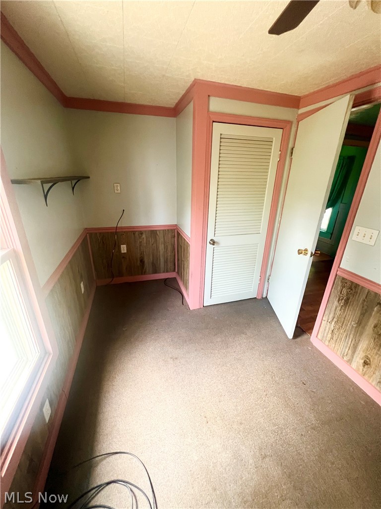 457 Sharp Avenue Salem OH 44460