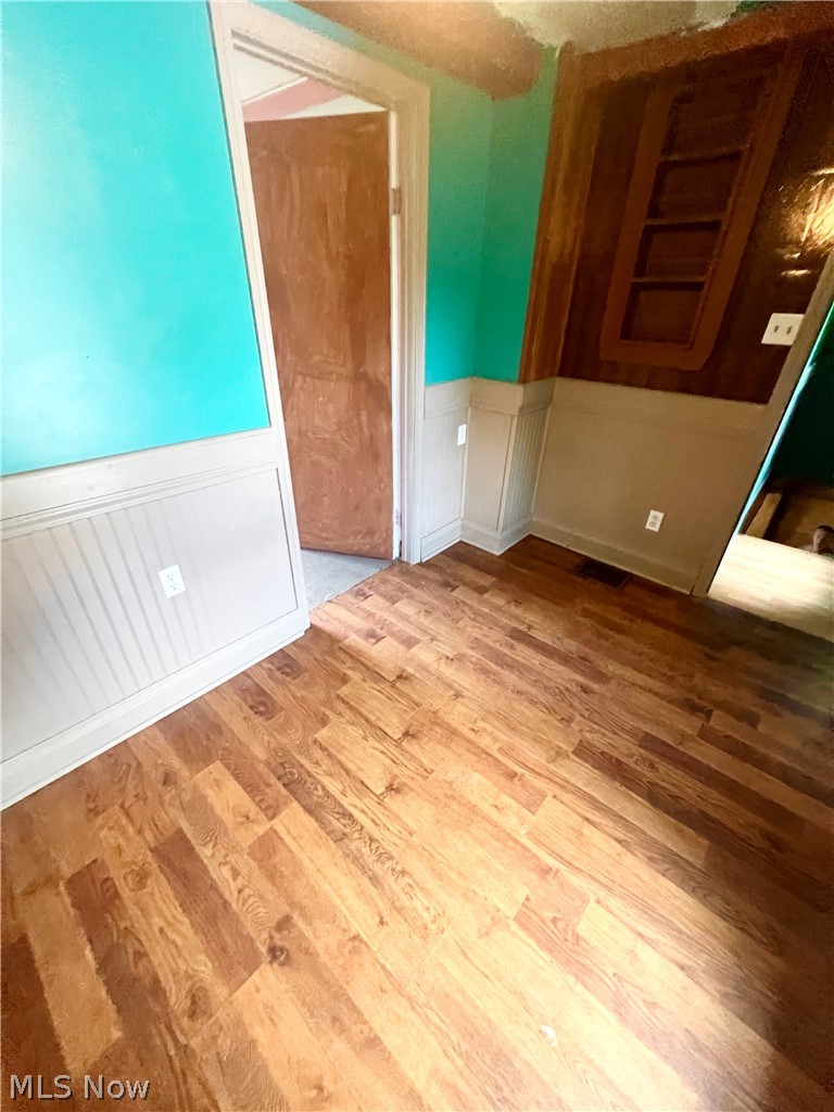 457 Sharp Avenue Salem OH 44460