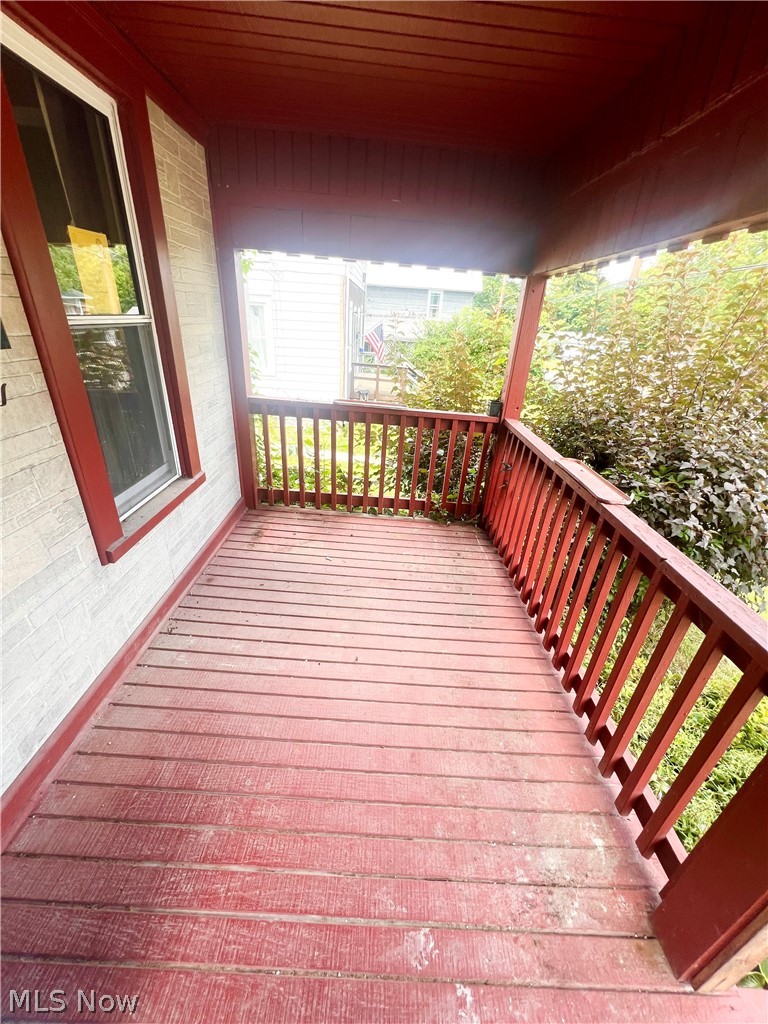 457 Sharp Avenue Salem OH 44460