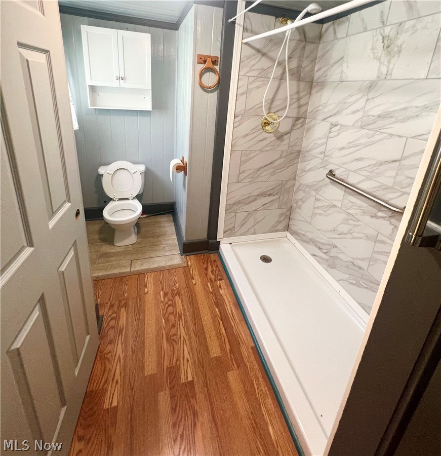 457 Sharp Avenue Salem OH 44460