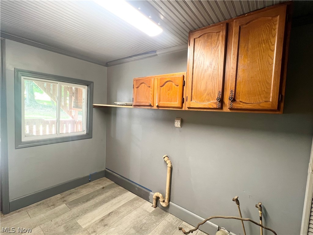 457 Sharp Avenue Salem OH 44460