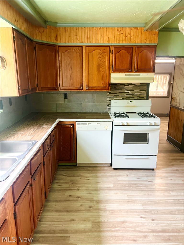 457 Sharp Avenue Salem OH 44460