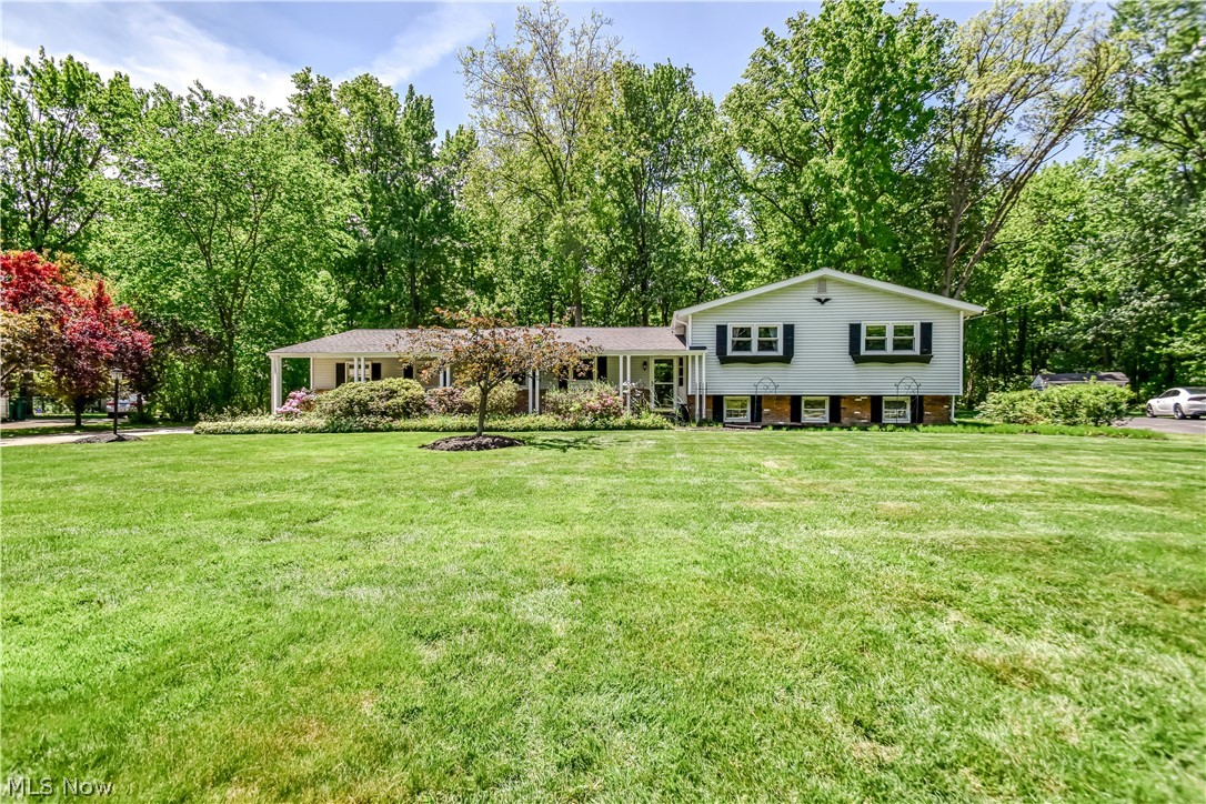 9412 Beaver Creek Drive Mentor OH 44060
