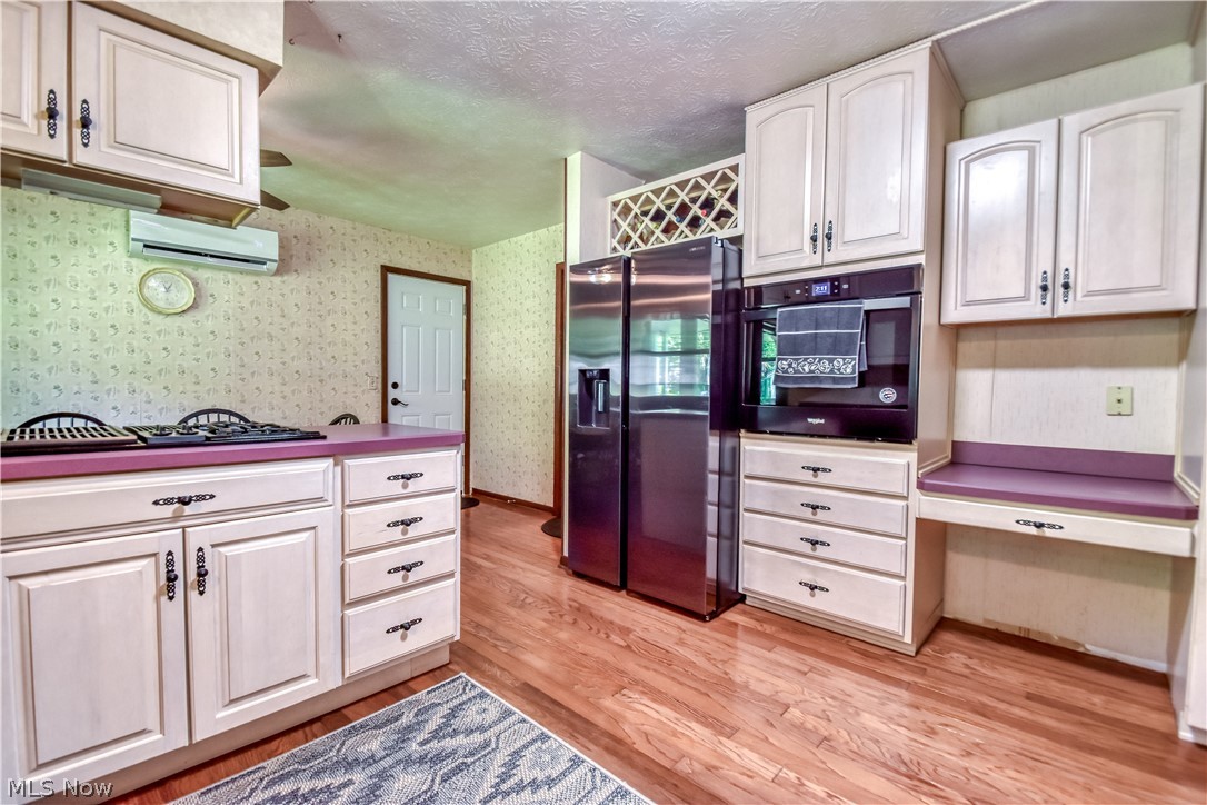 9412 Beaver Creek Drive Mentor OH 44060