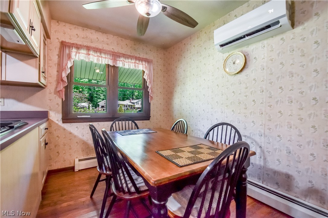 9412 Beaver Creek Drive Mentor OH 44060