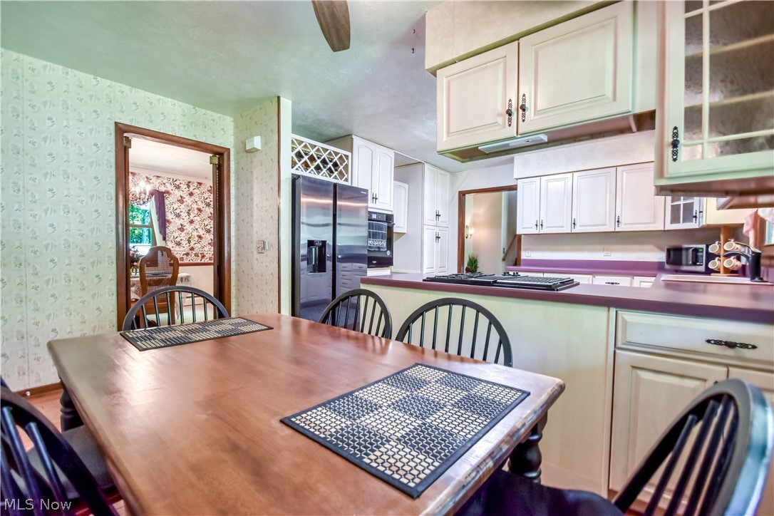 9412 Beaver Creek Drive Mentor OH 44060