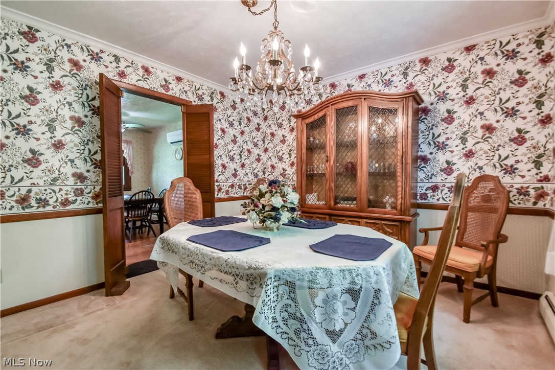9412 Beaver Creek Drive Mentor OH 44060