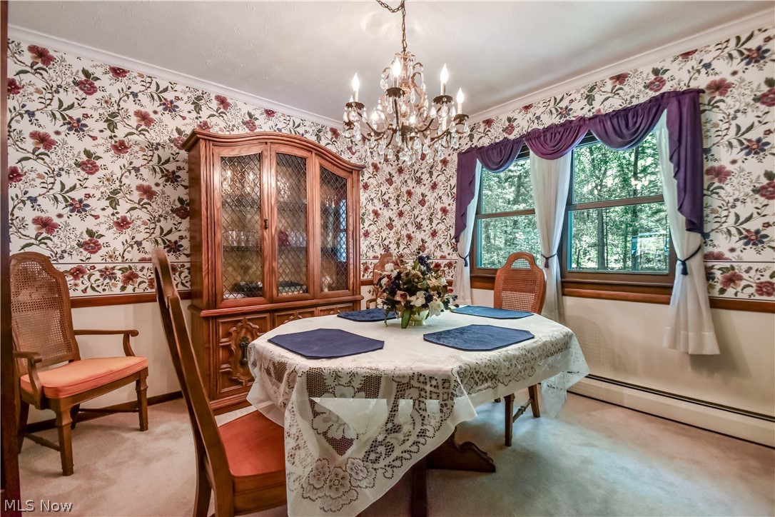 9412 Beaver Creek Drive Mentor OH 44060