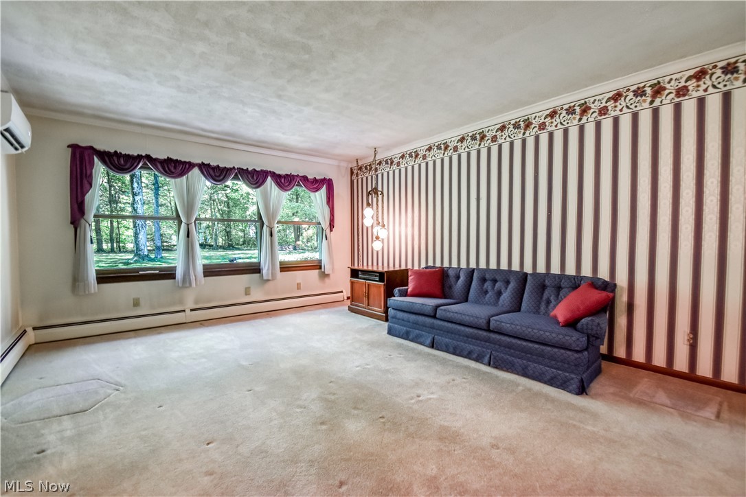 9412 Beaver Creek Drive Mentor OH 44060