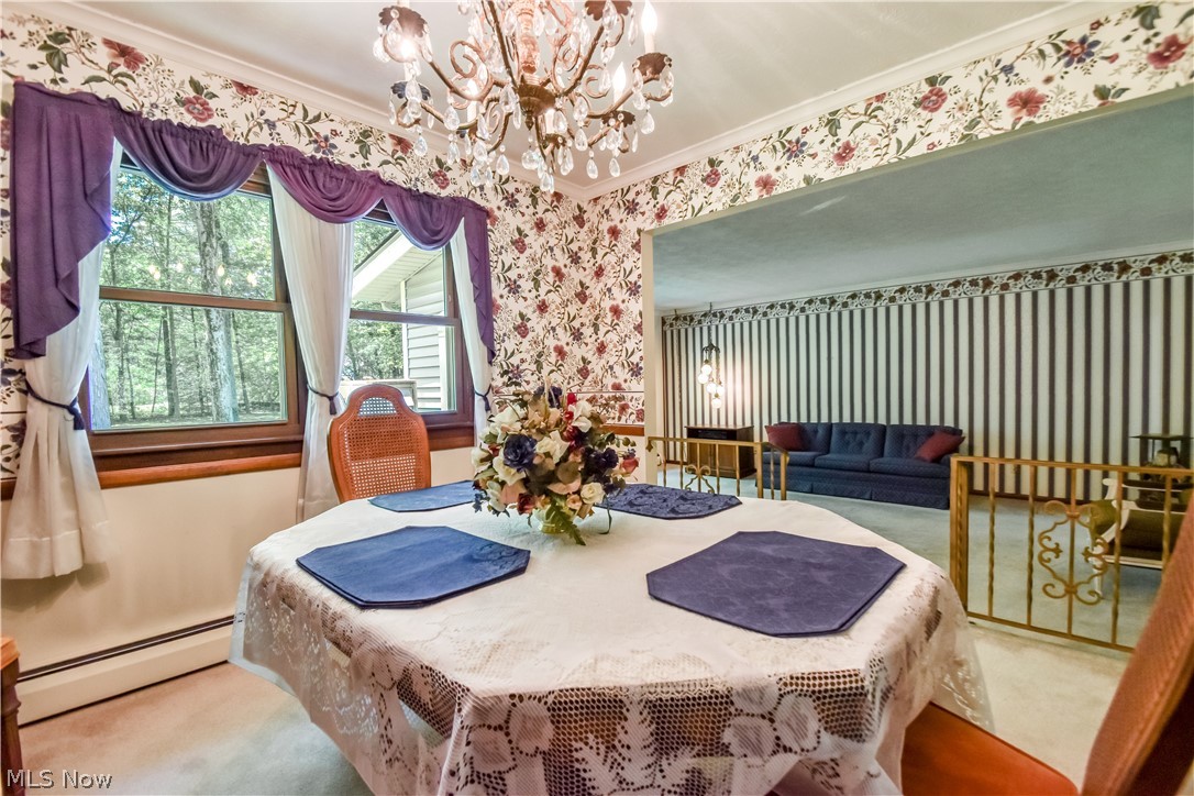 9412 Beaver Creek Drive Mentor OH 44060