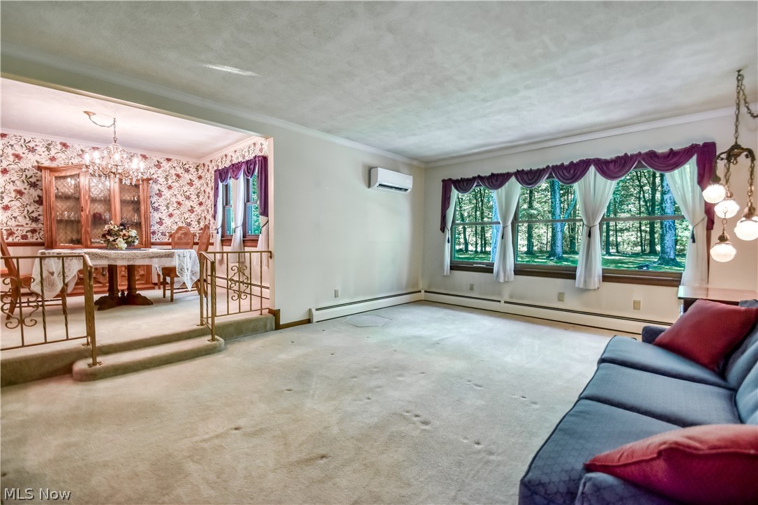 9412 Beaver Creek Drive Mentor OH 44060