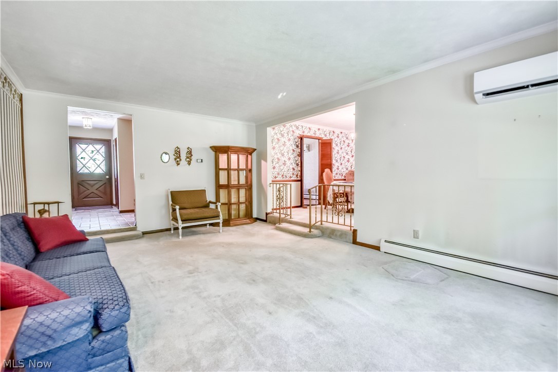9412 Beaver Creek Drive Mentor OH 44060