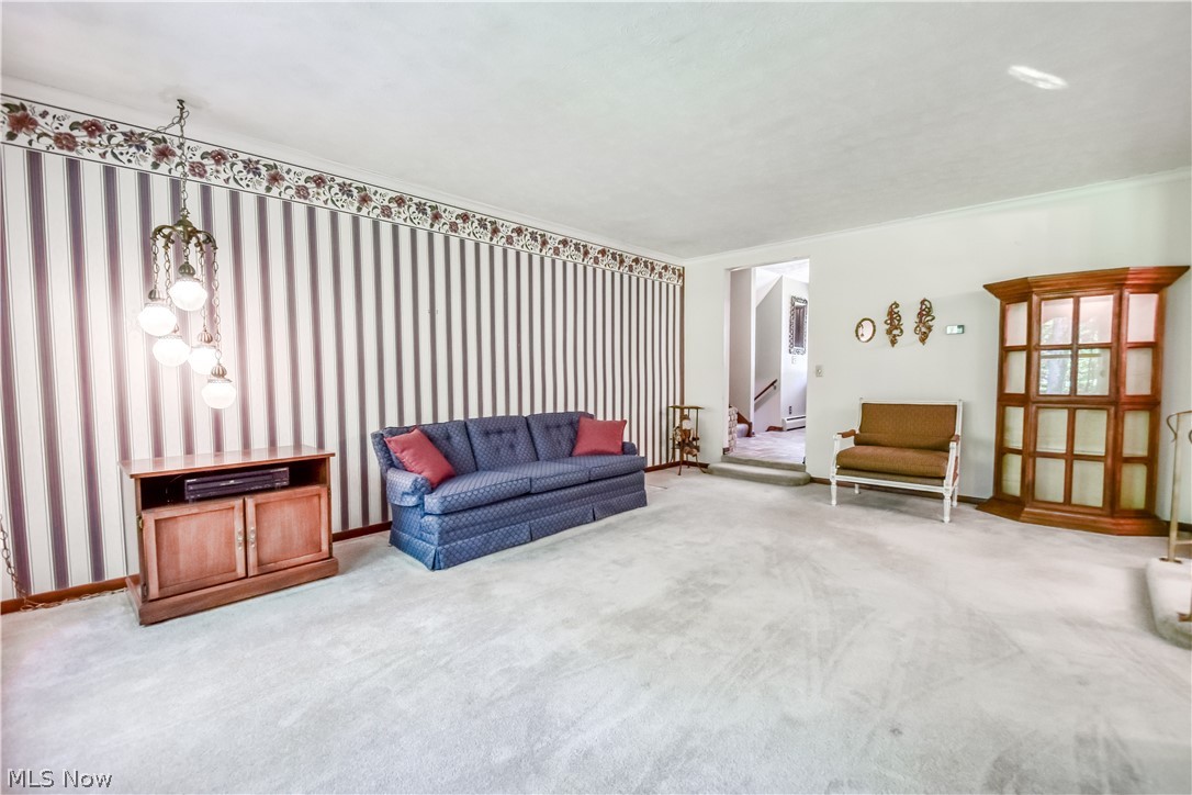 9412 Beaver Creek Drive Mentor OH 44060