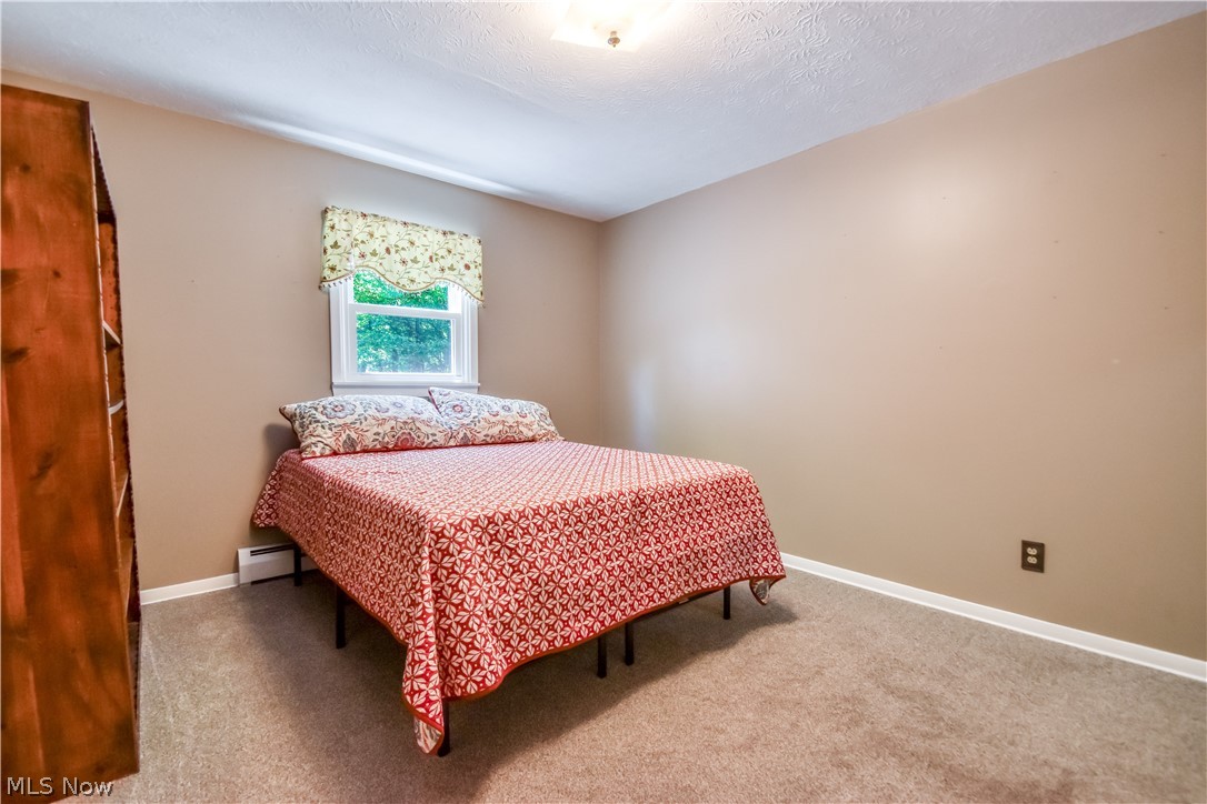 9412 Beaver Creek Drive Mentor OH 44060