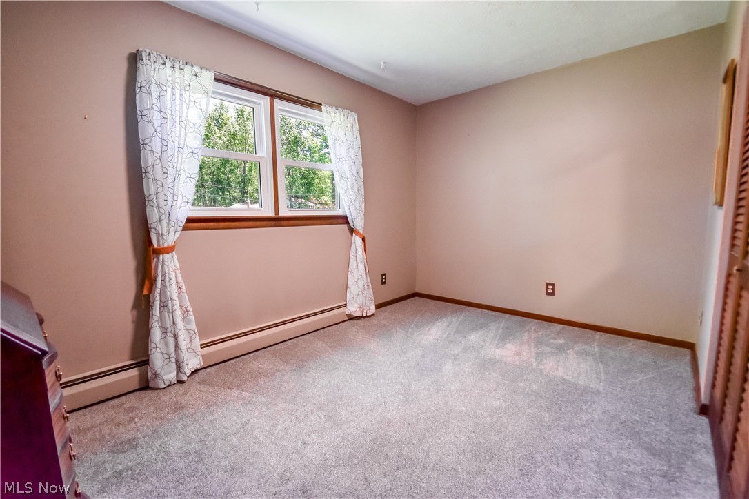 9412 Beaver Creek Drive Mentor OH 44060