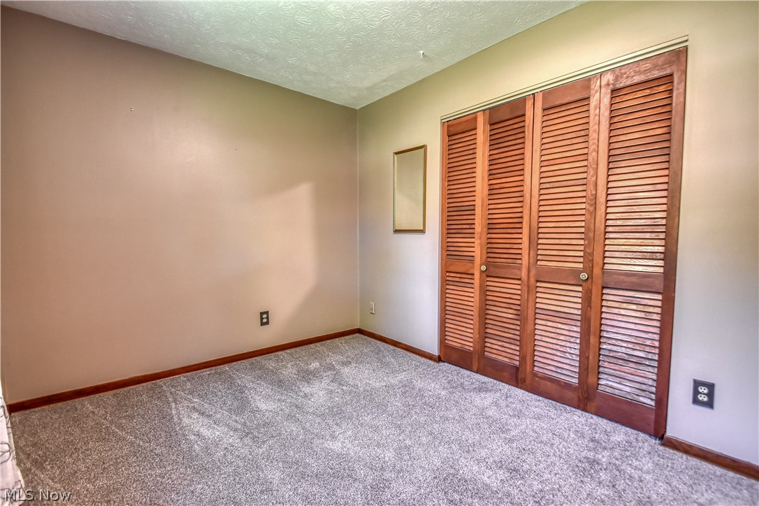 9412 Beaver Creek Drive Mentor OH 44060