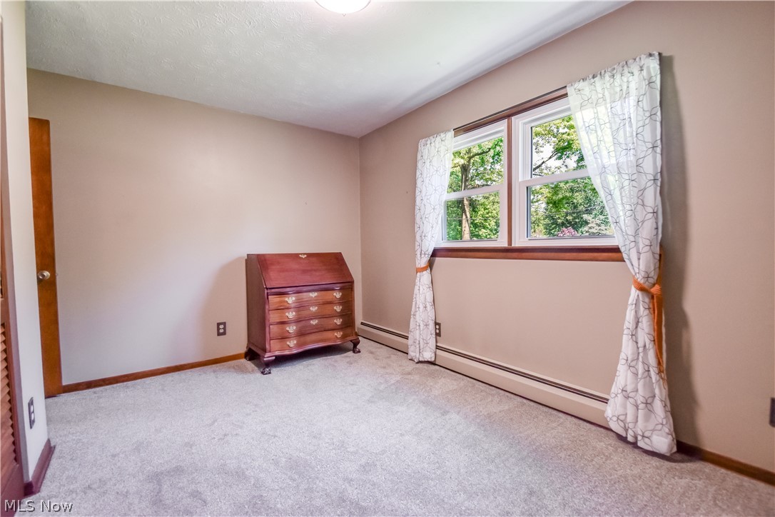 9412 Beaver Creek Drive Mentor OH 44060