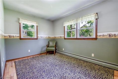 9412 Beaver Creek Drive Mentor OH 44060