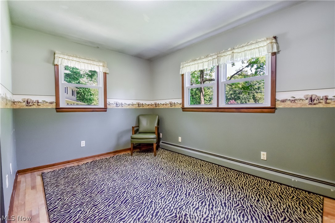 9412 Beaver Creek Drive Mentor OH 44060