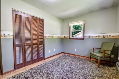 9412 Beaver Creek Drive Mentor OH 44060