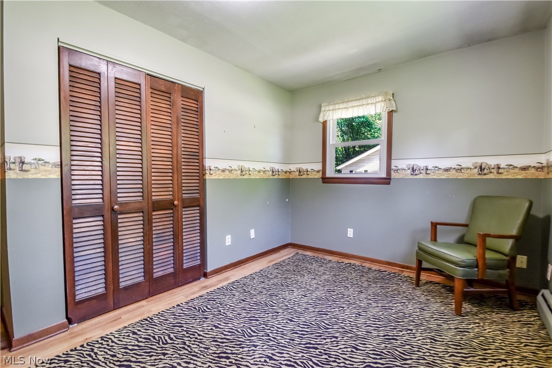 9412 Beaver Creek Drive Mentor OH 44060