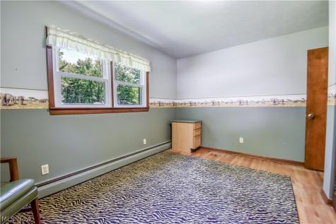 9412 Beaver Creek Drive Mentor OH 44060