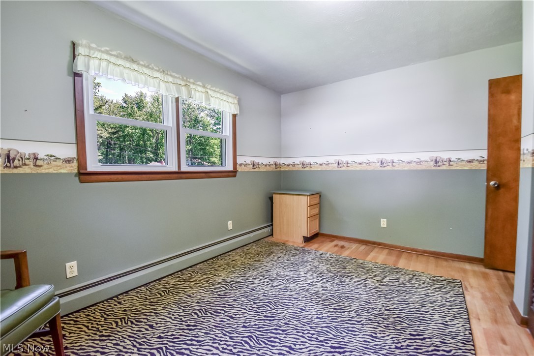 9412 Beaver Creek Drive Mentor OH 44060