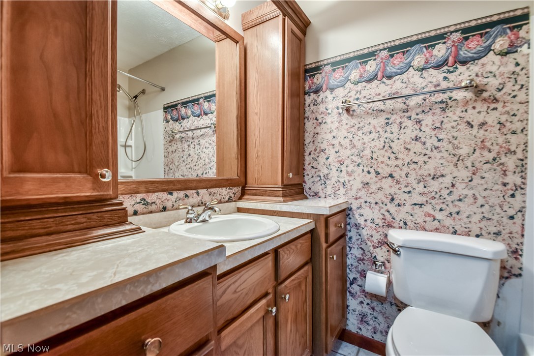 9412 Beaver Creek Drive Mentor OH 44060