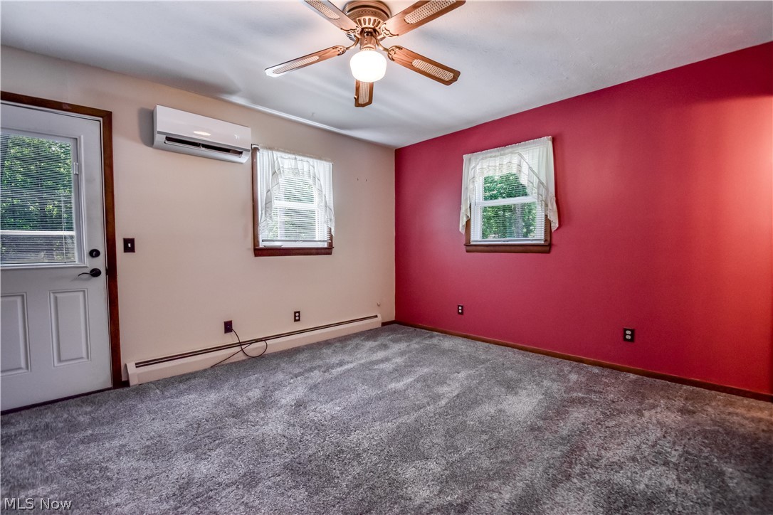 9412 Beaver Creek Drive Mentor OH 44060