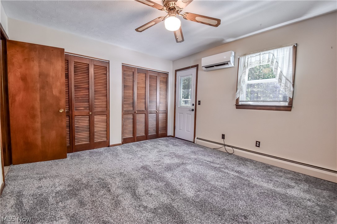 9412 Beaver Creek Drive Mentor OH 44060
