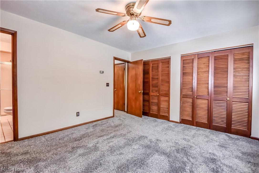9412 Beaver Creek Drive Mentor OH 44060