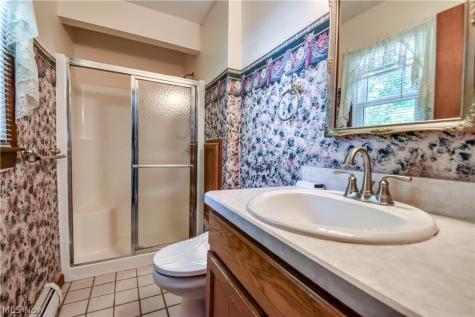 9412 Beaver Creek Drive Mentor OH 44060