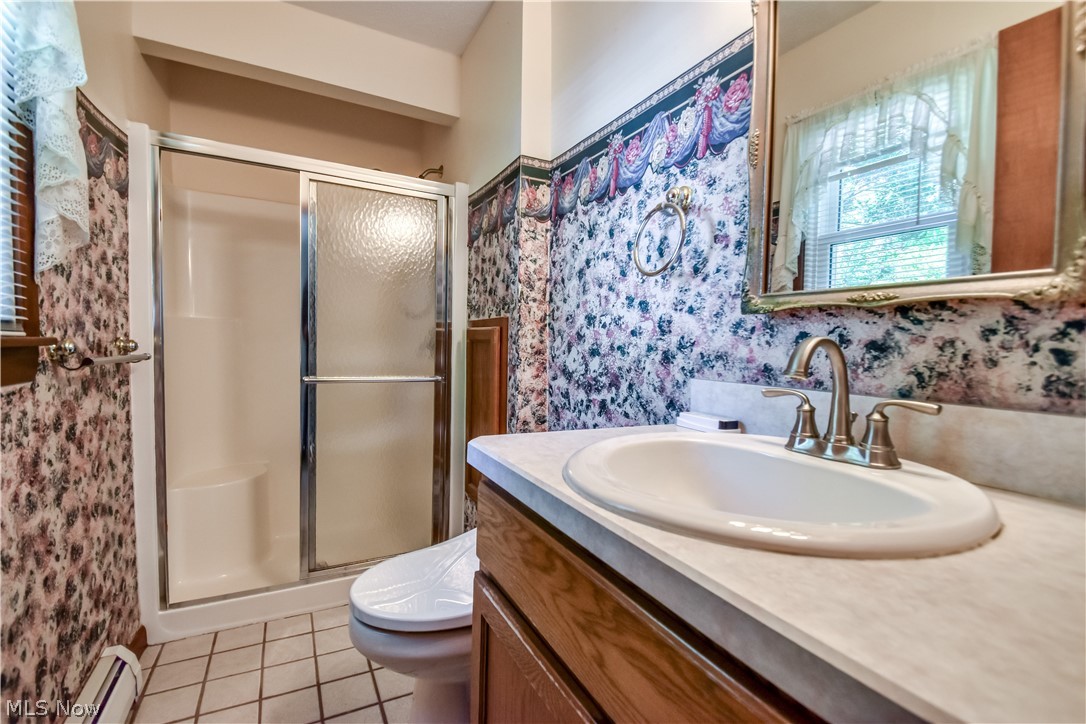 9412 Beaver Creek Drive Mentor OH 44060