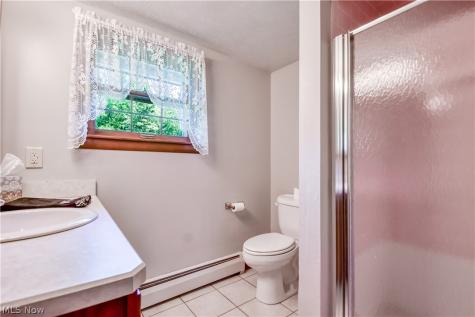 9412 Beaver Creek Drive Mentor OH 44060