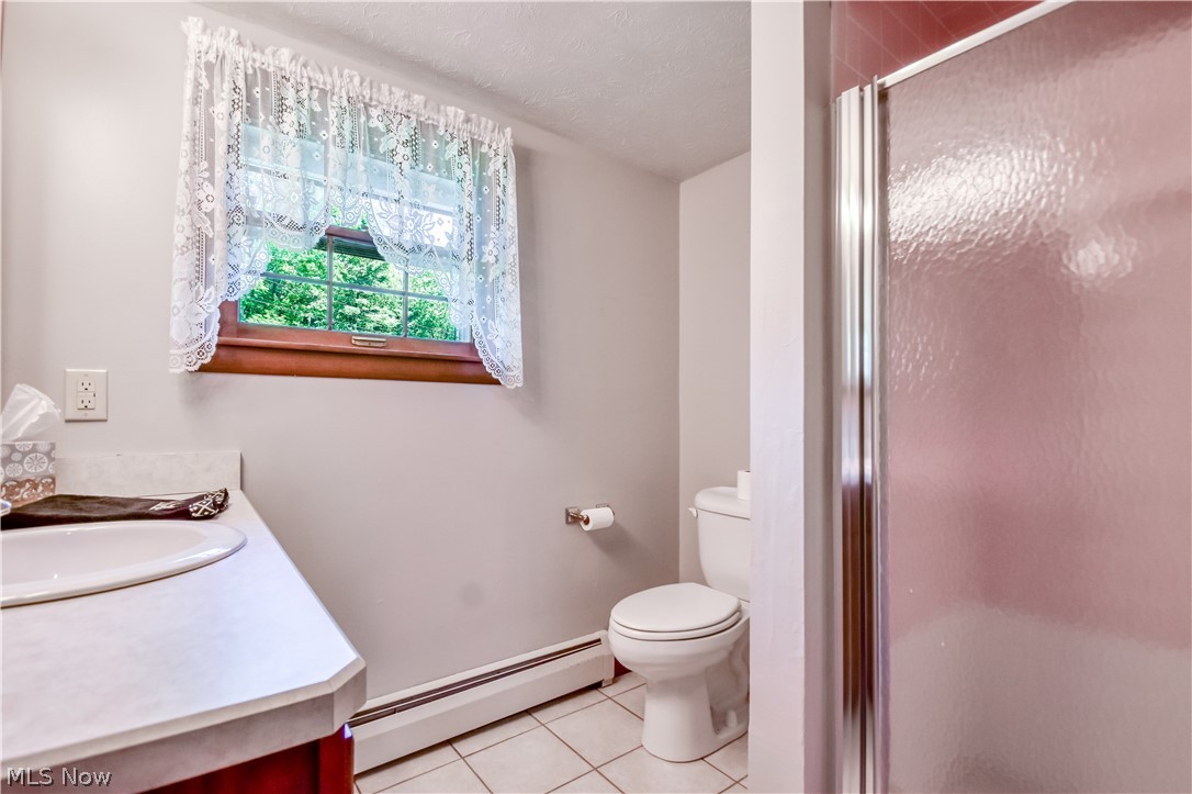 9412 Beaver Creek Drive Mentor OH 44060