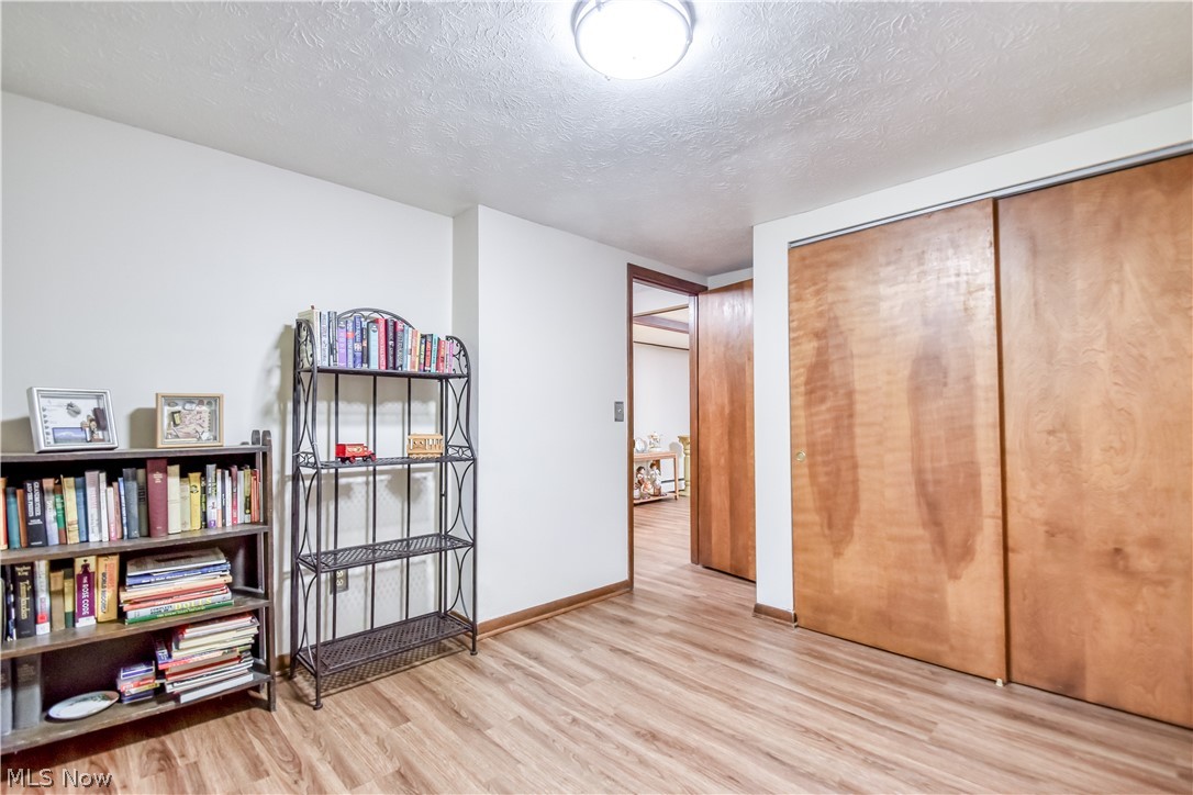 9412 Beaver Creek Drive Mentor OH 44060