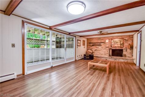 9412 Beaver Creek Drive Mentor OH 44060